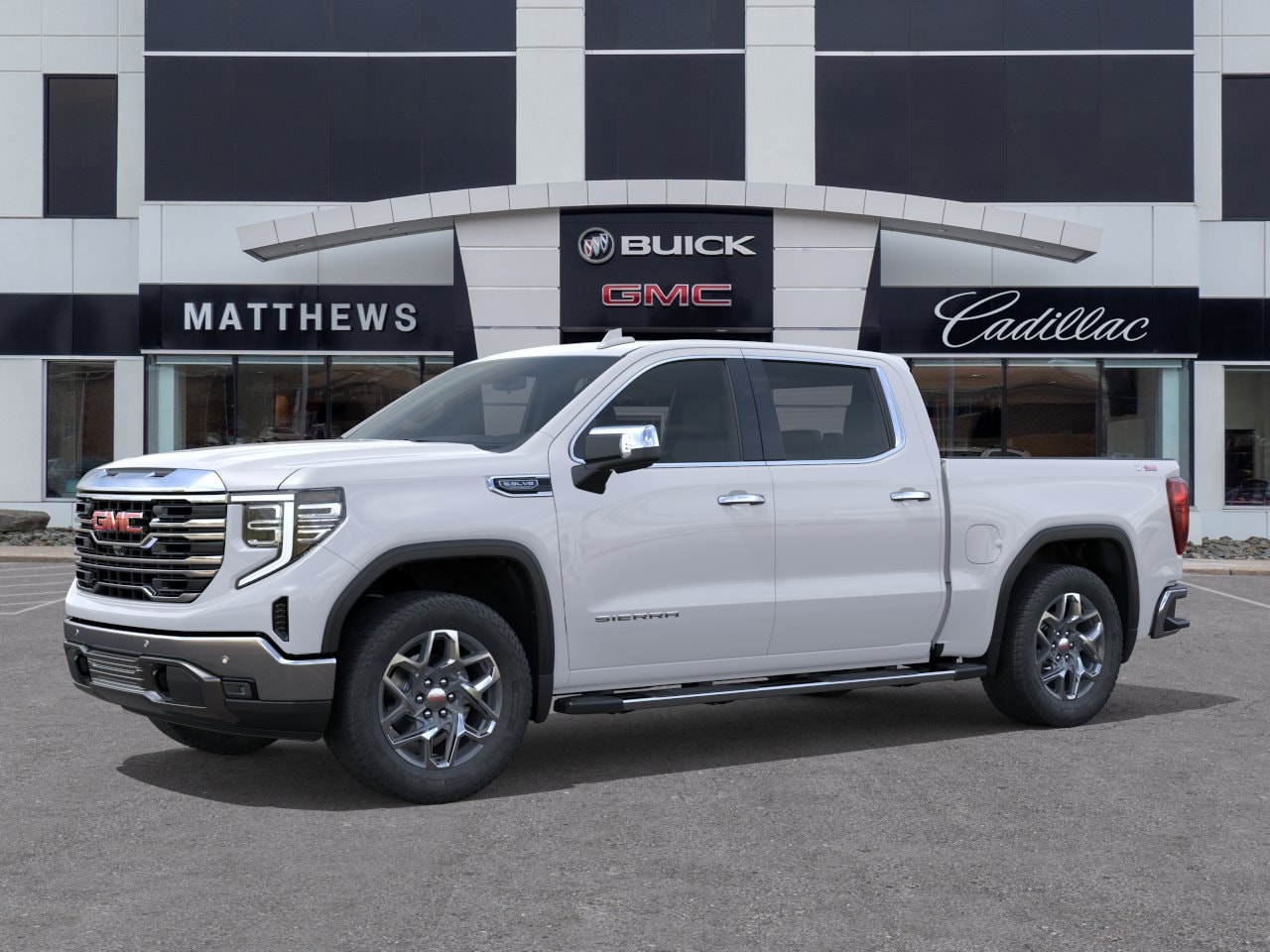 gmc sierra 1500 2026 3GTUUDED3TG447544 image gmc sierra 1500 2026 3GTUUDED3TG447544 image